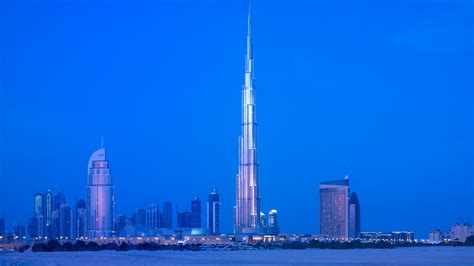 cartier burj khalifa|Burj Khalifa: Secrets of the World’s Tallest Building .